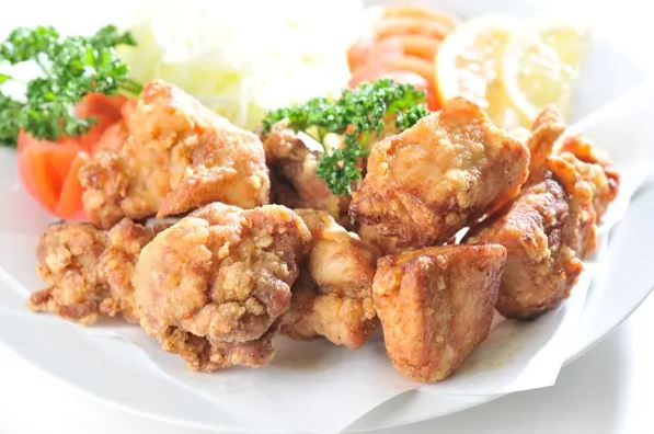 top-slider3